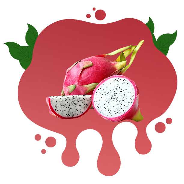 Dragon Fruit