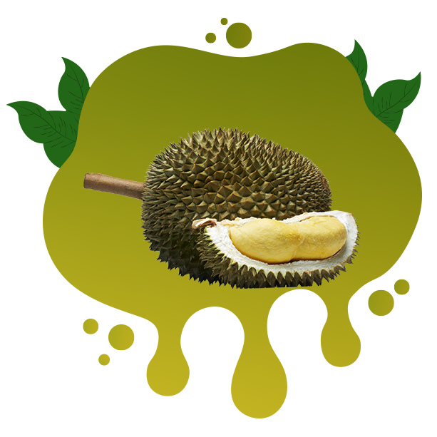 durian